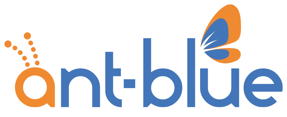 About the Ant-blue Cheese App